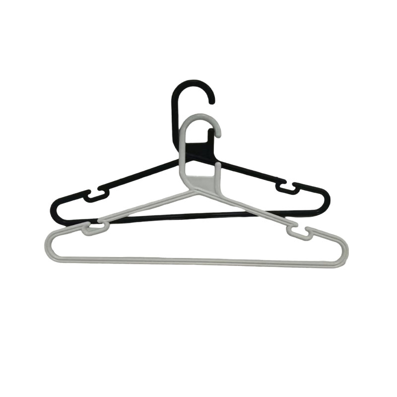 Adult Hangers