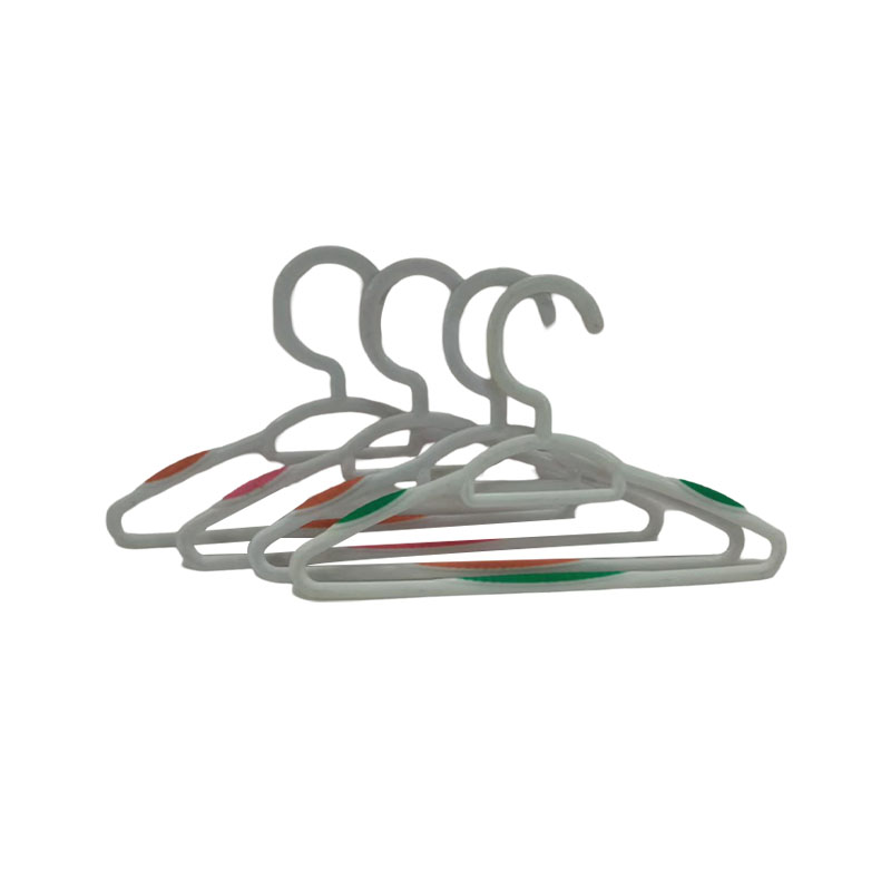 Children's Hangers